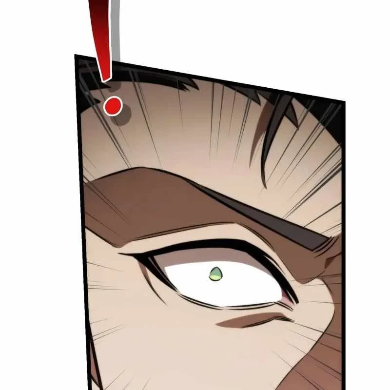 Chiến Binh Hồi Quy Chapter 120 - 213