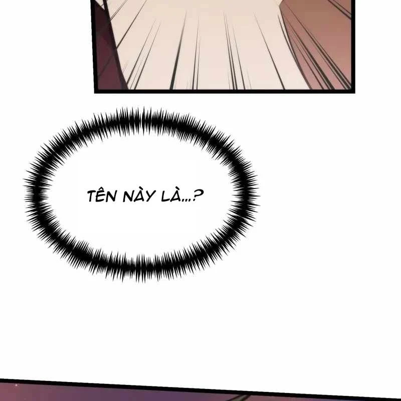 Chiến Binh Hồi Quy Chapter 120 - 214