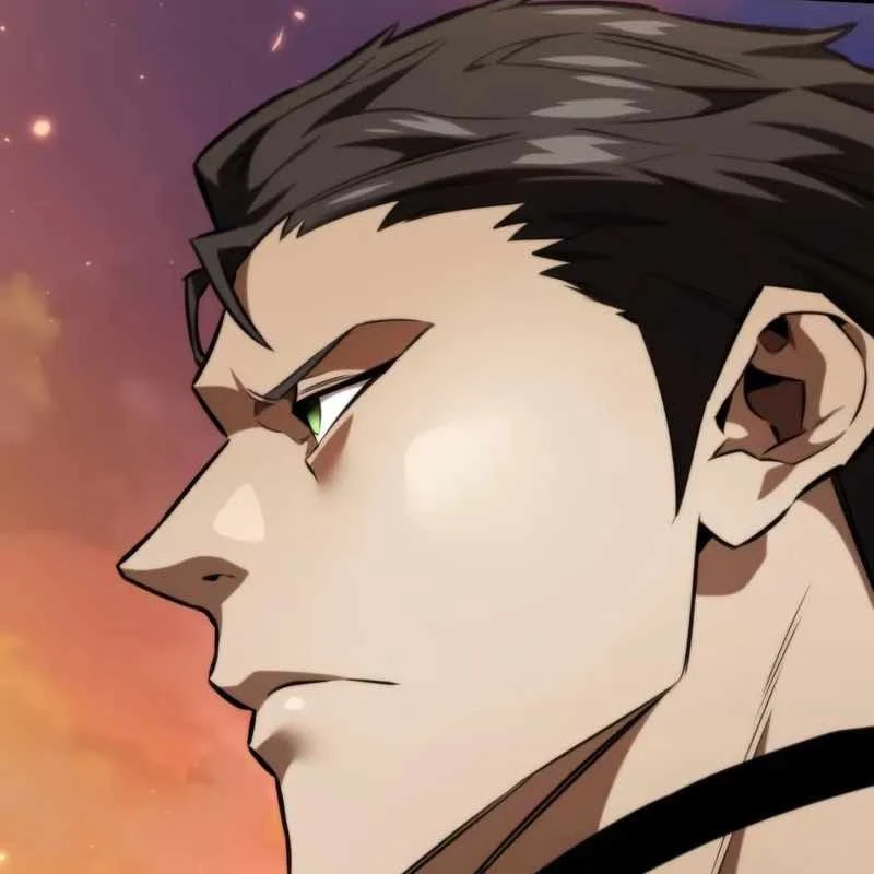 Chiến Binh Hồi Quy Chapter 120 - 215