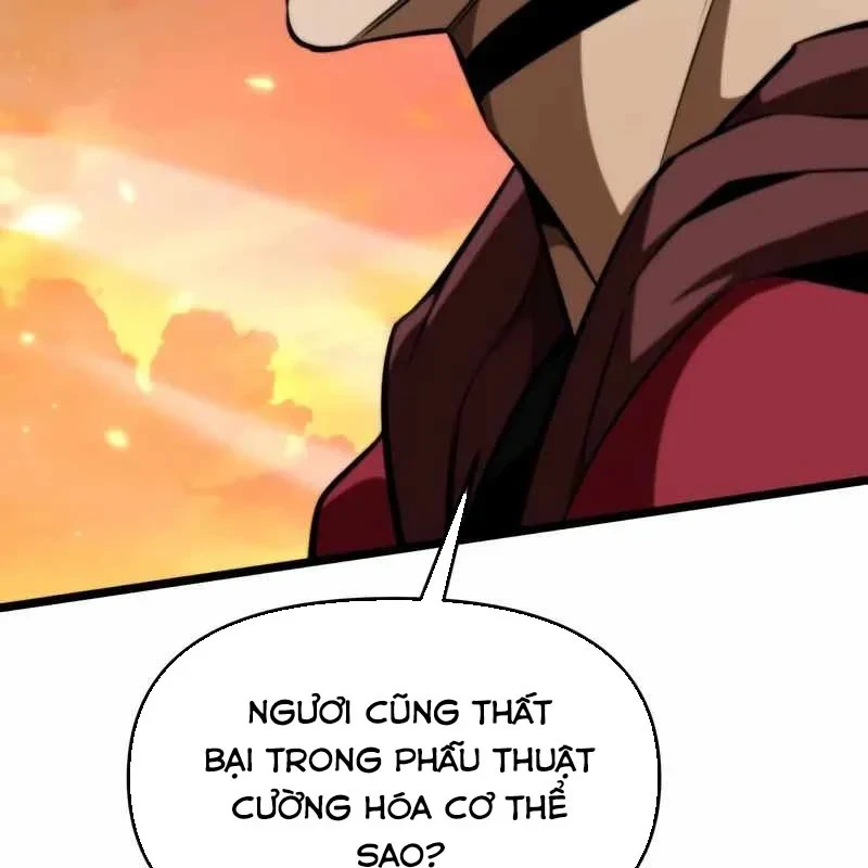 Chiến Binh Hồi Quy Chapter 120 - 216