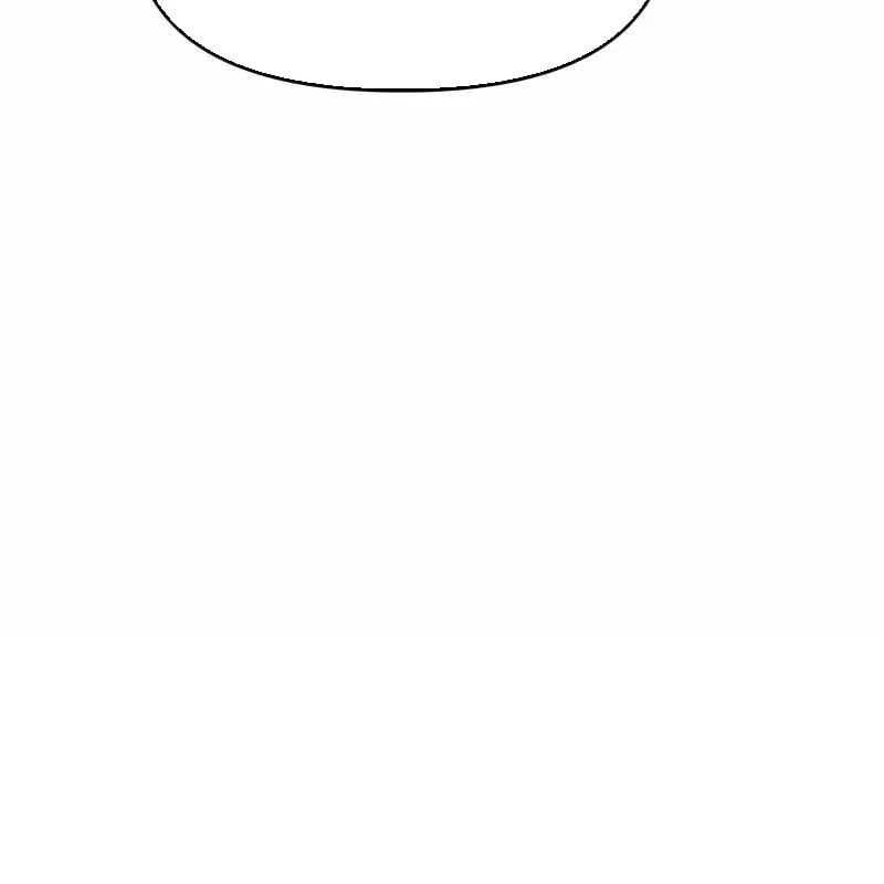 Chiến Binh Hồi Quy Chapter 120 - 217