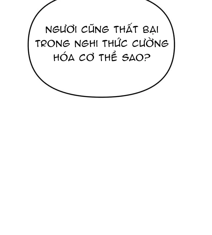 Chiến Binh Hồi Quy Chapter 121 - 3