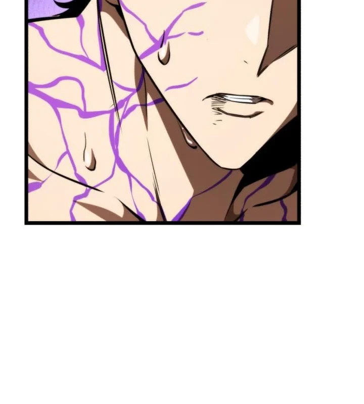 Chiến Binh Hồi Quy Chapter 121 - 5