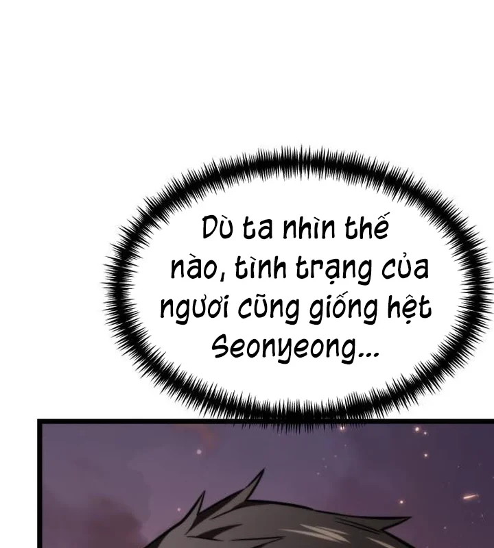 Chiến Binh Hồi Quy Chapter 121 - 6