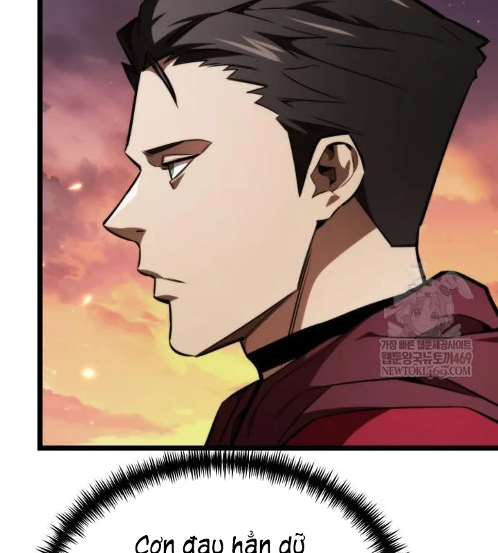 Chiến Binh Hồi Quy Chapter 121 - 7