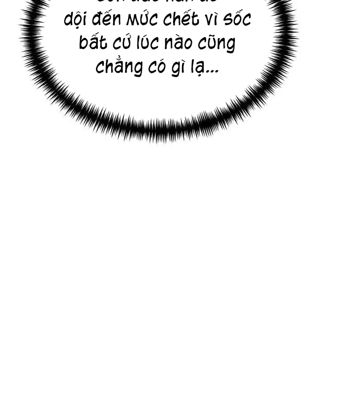 Chiến Binh Hồi Quy Chapter 121 - 8