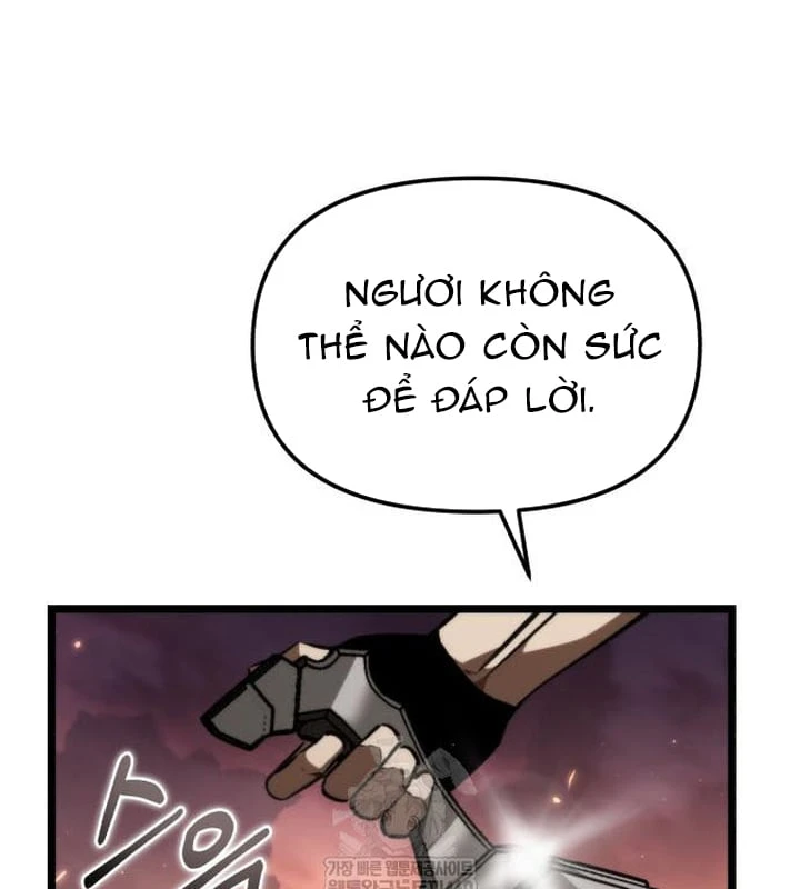 Chiến Binh Hồi Quy Chapter 121 - 10