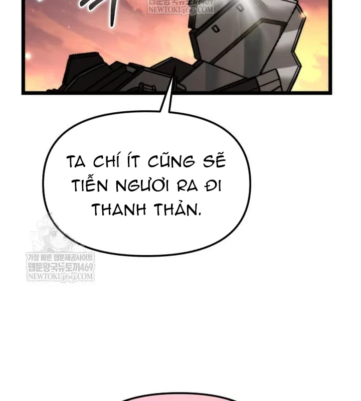 Chiến Binh Hồi Quy Chapter 121 - 11