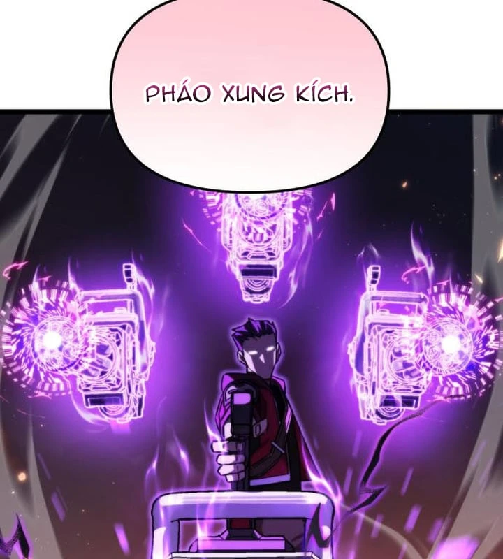 Chiến Binh Hồi Quy Chapter 121 - 12