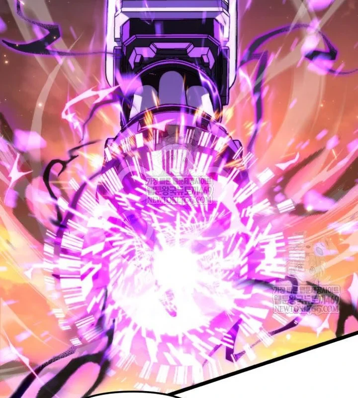 Chiến Binh Hồi Quy Chapter 121 - 13