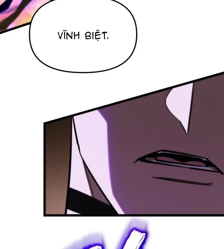 Chiến Binh Hồi Quy Chapter 121 - 14