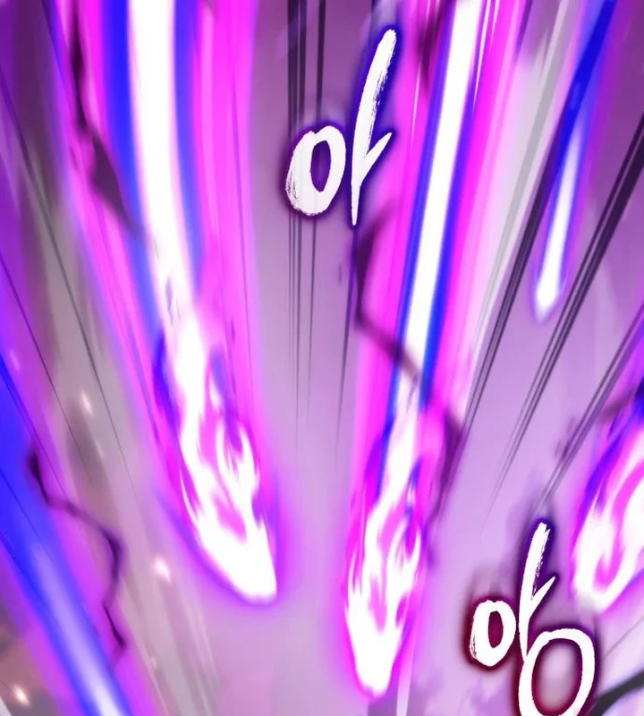 Chiến Binh Hồi Quy Chapter 121 - 16