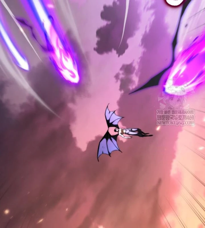 Chiến Binh Hồi Quy Chapter 121 - 17