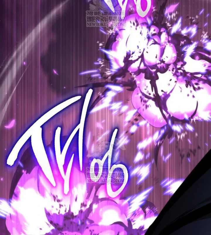 Chiến Binh Hồi Quy Chapter 121 - 19