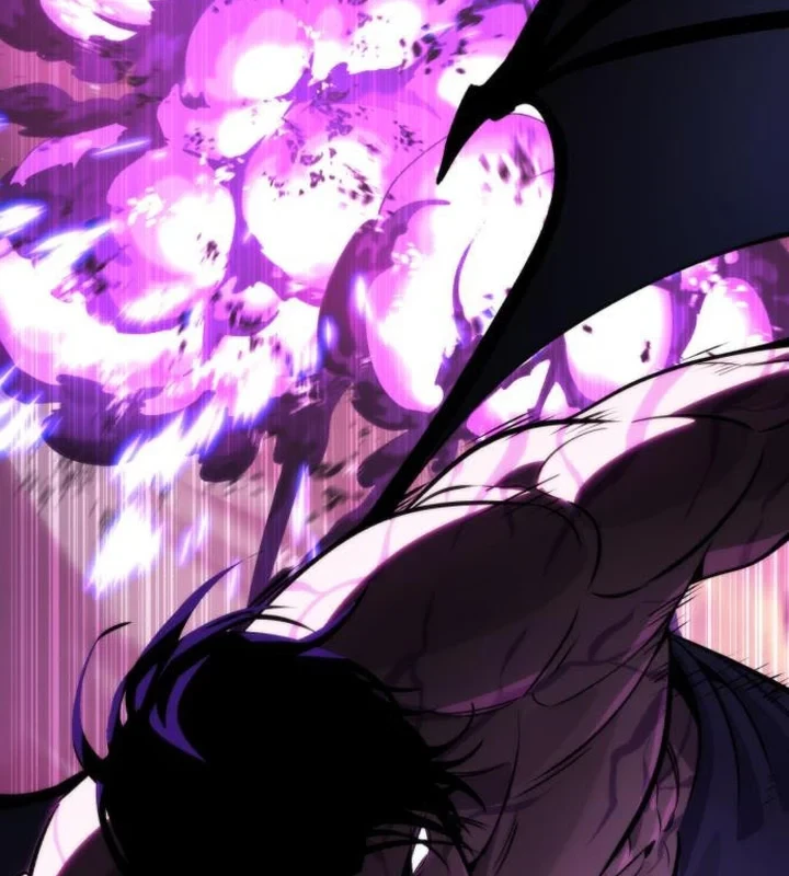 Chiến Binh Hồi Quy Chapter 121 - 20