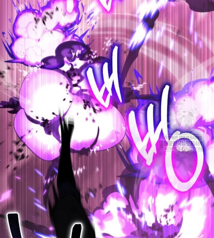 Chiến Binh Hồi Quy Chapter 121 - 22