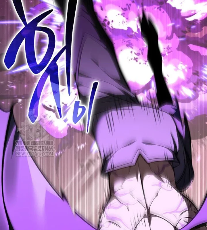 Chiến Binh Hồi Quy Chapter 121 - 23