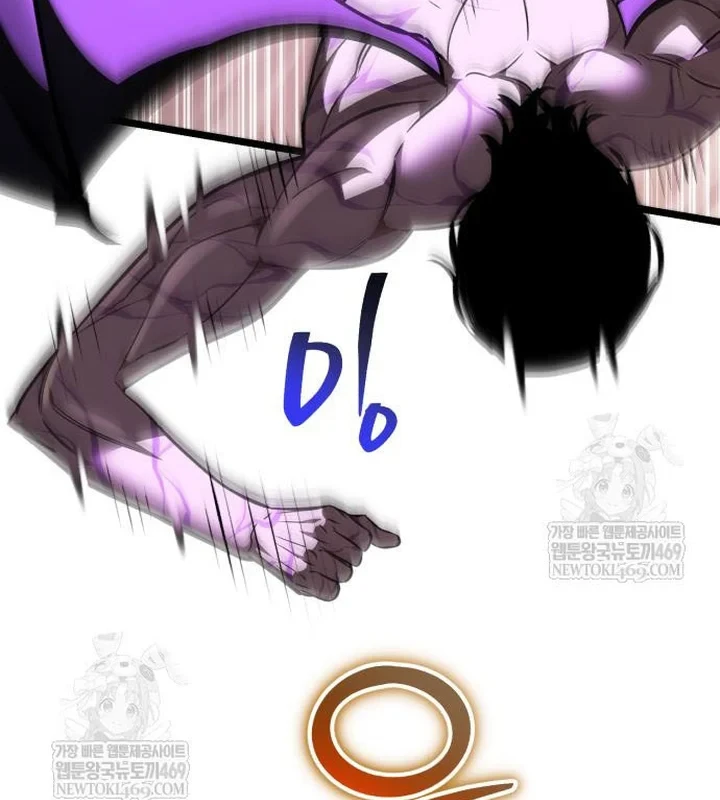 Chiến Binh Hồi Quy Chapter 121 - 24