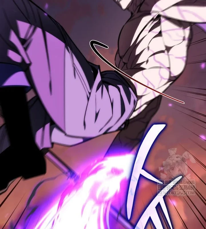 Chiến Binh Hồi Quy Chapter 121 - 27