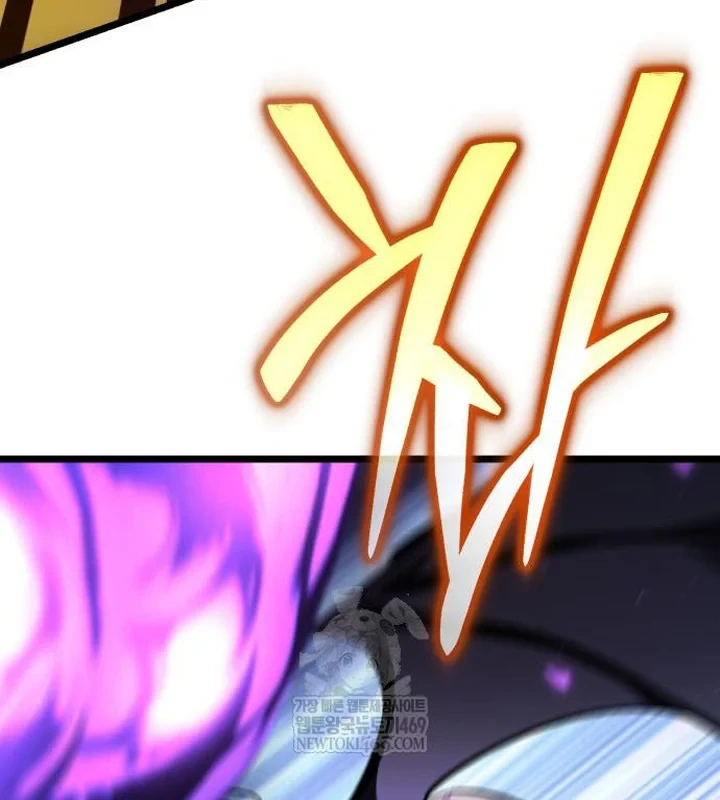 Chiến Binh Hồi Quy Chapter 121 - 29