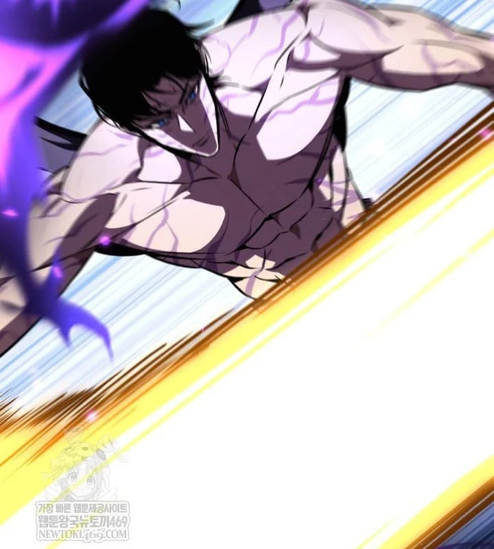 Chiến Binh Hồi Quy Chapter 121 - 30