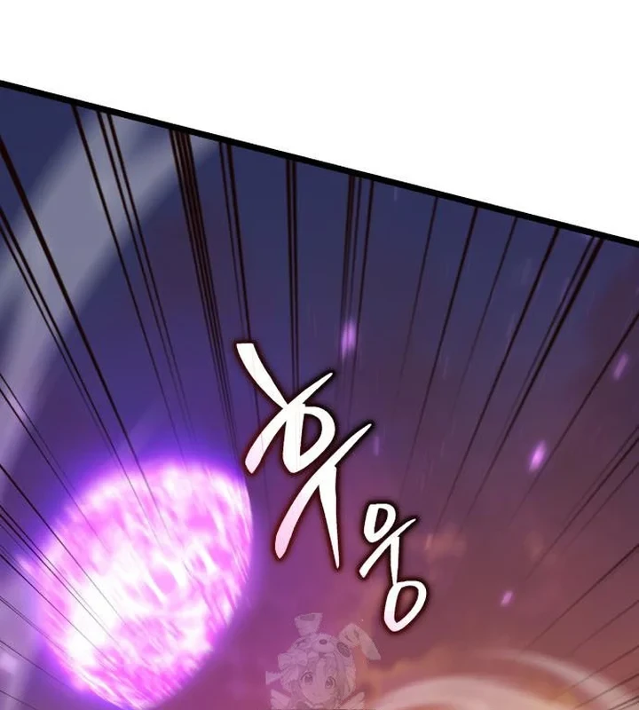 Chiến Binh Hồi Quy Chapter 121 - 32