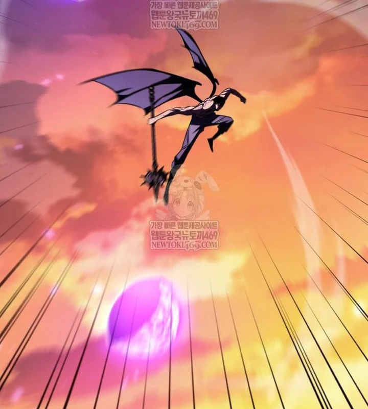 Chiến Binh Hồi Quy Chapter 121 - 33