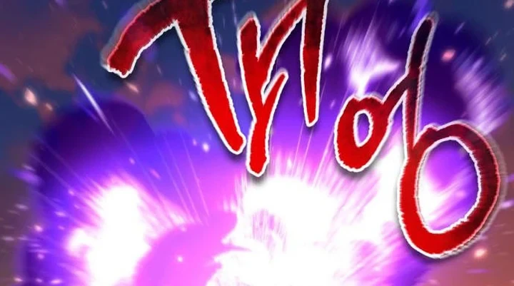 Chiến Binh Hồi Quy Chapter 121 - 35