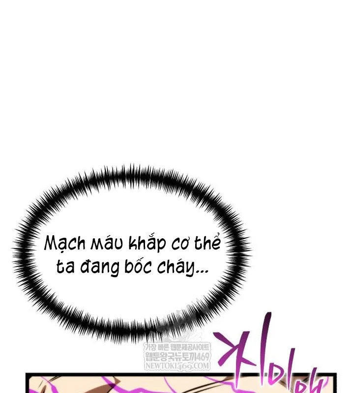 Chiến Binh Hồi Quy Chapter 121 - 37