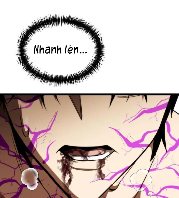 Chiến Binh Hồi Quy Chapter 121 - 39