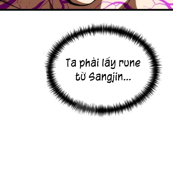 Chiến Binh Hồi Quy Chapter 121 - 40