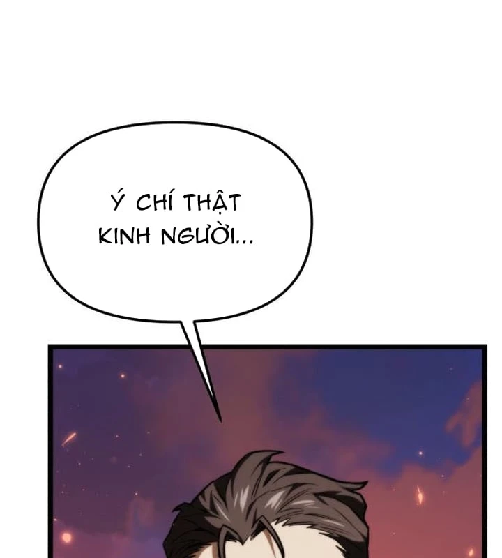 Chiến Binh Hồi Quy Chapter 121 - 41