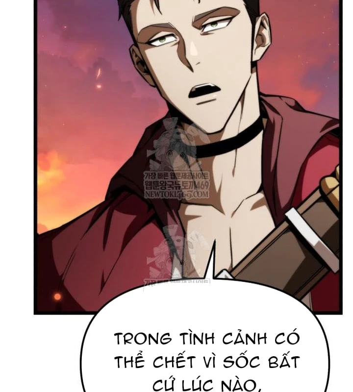 Chiến Binh Hồi Quy Chapter 121 - 42