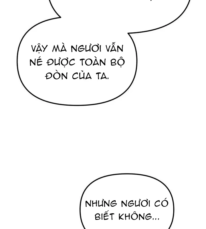 Chiến Binh Hồi Quy Chapter 121 - 43