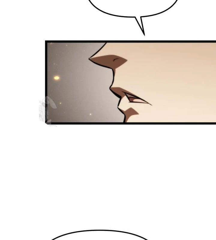 Chiến Binh Hồi Quy Chapter 121 - 44