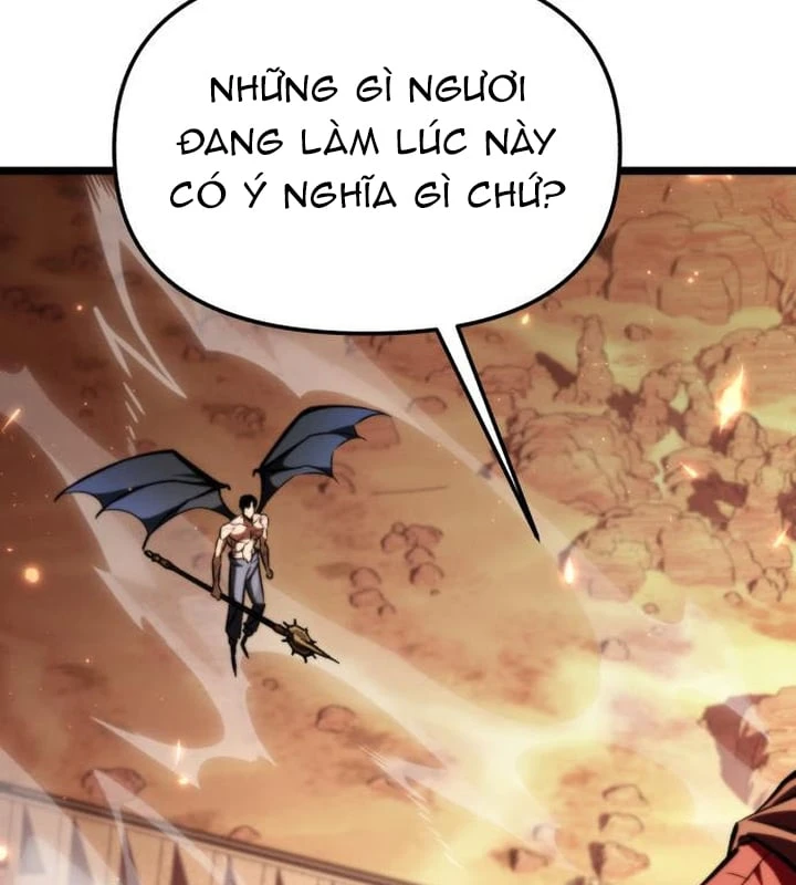 Chiến Binh Hồi Quy Chapter 121 - 45