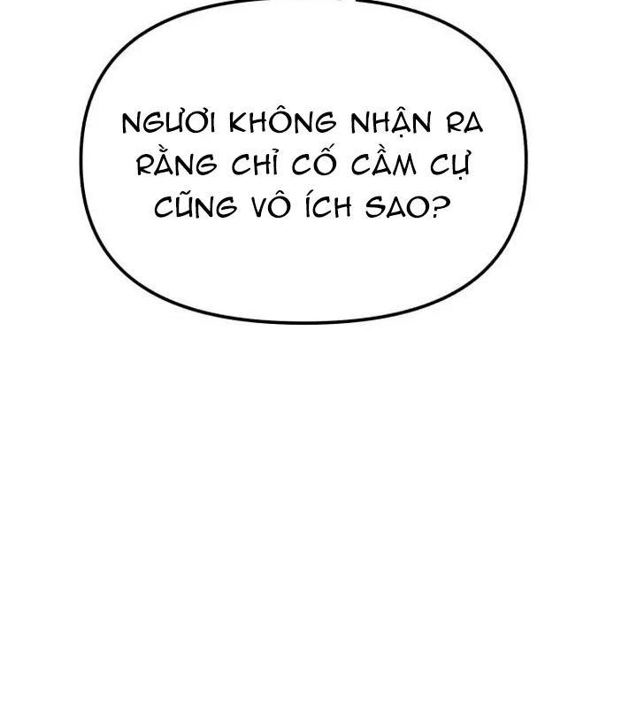 Chiến Binh Hồi Quy Chapter 121 - 47