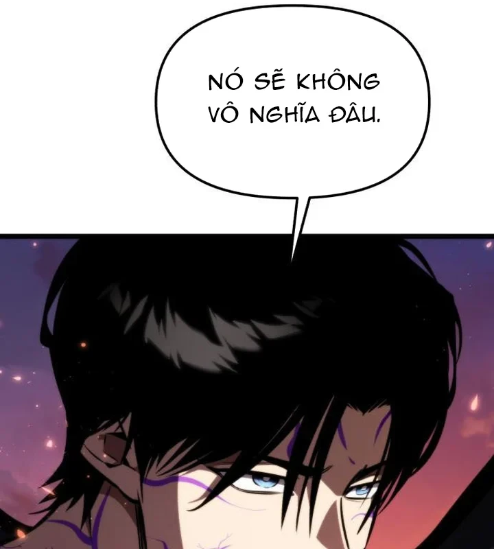 Chiến Binh Hồi Quy Chapter 121 - 48