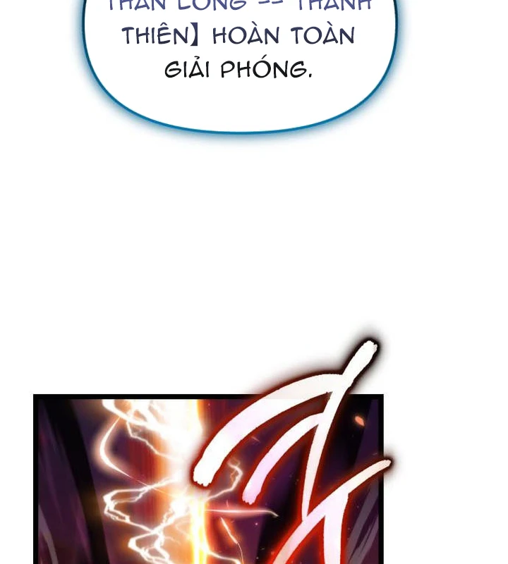 Chiến Binh Hồi Quy Chapter 121 - 50