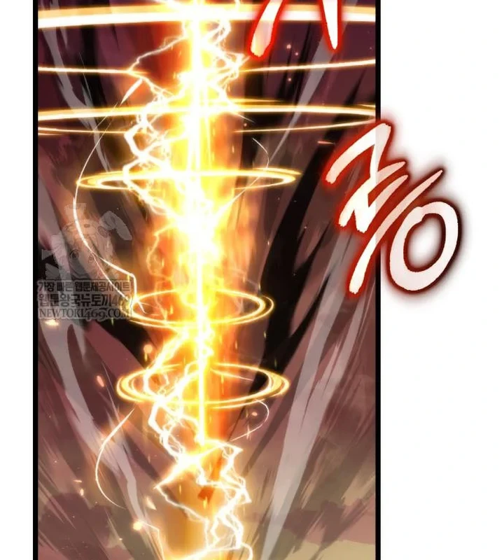 Chiến Binh Hồi Quy Chapter 121 - 51