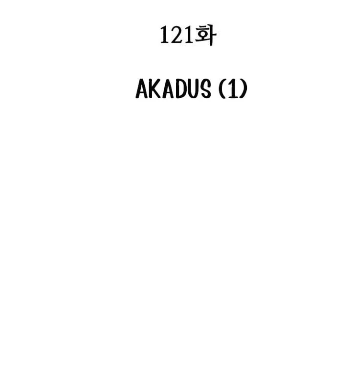 Chiến Binh Hồi Quy Chapter 121 - 55