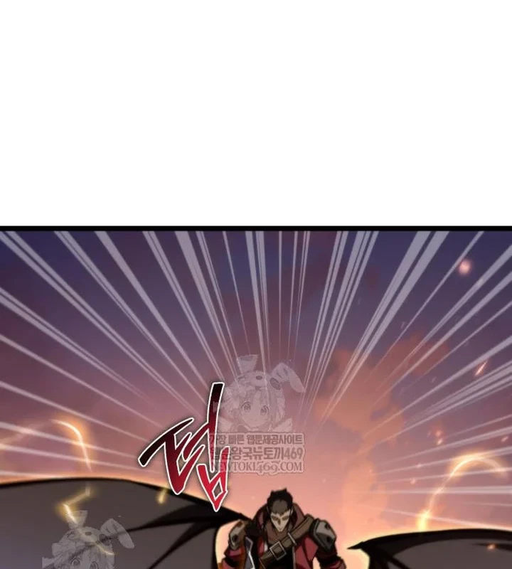 Chiến Binh Hồi Quy Chapter 121 - 57