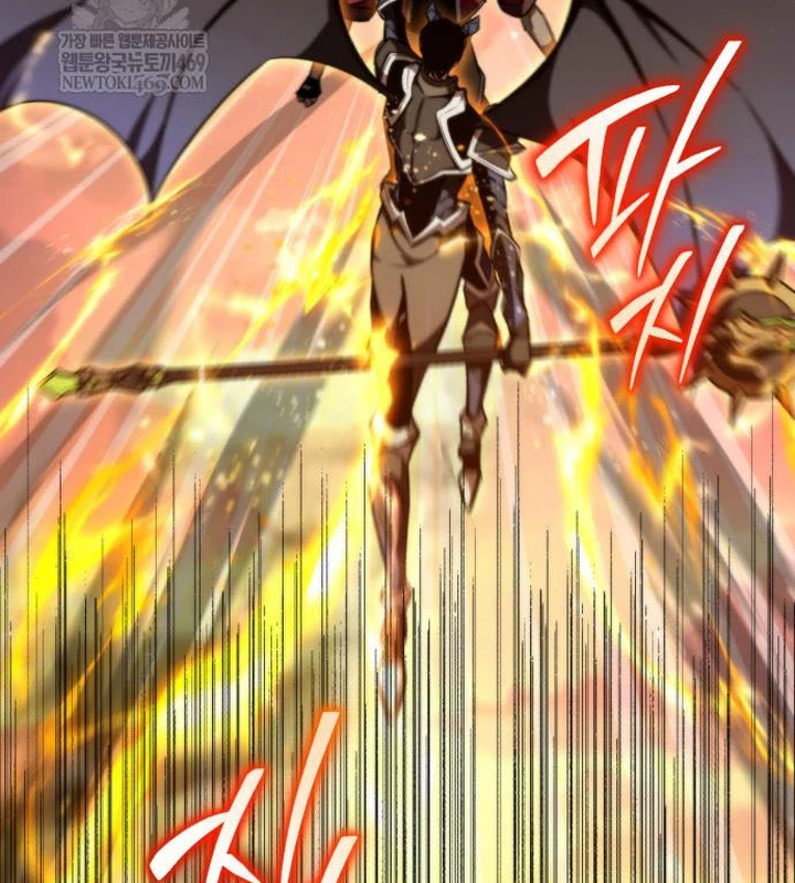 Chiến Binh Hồi Quy Chapter 121 - 58