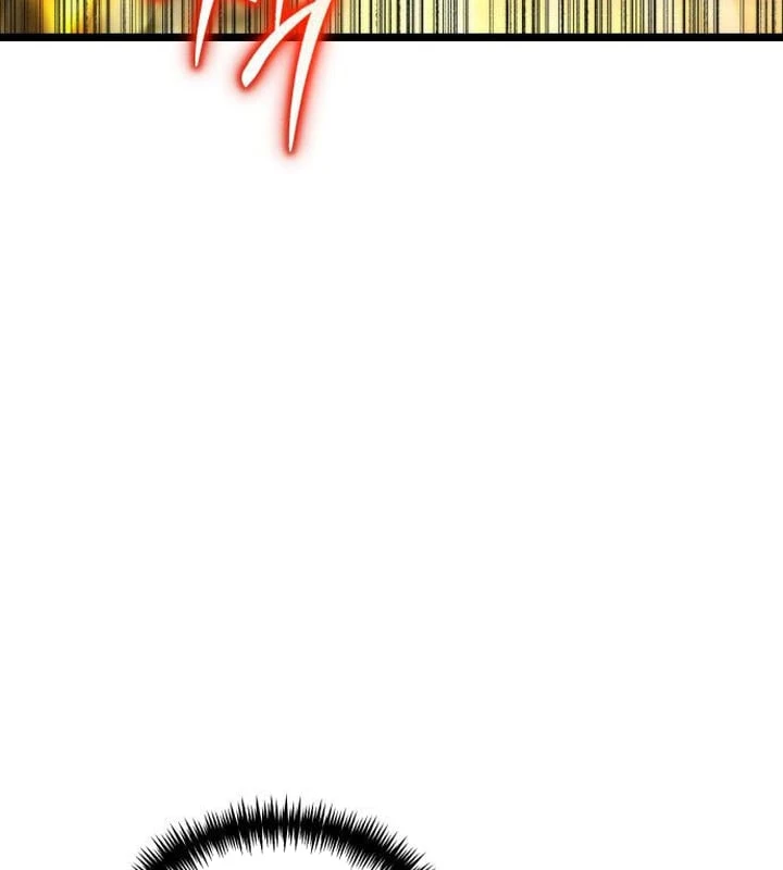 Chiến Binh Hồi Quy Chapter 121 - 59