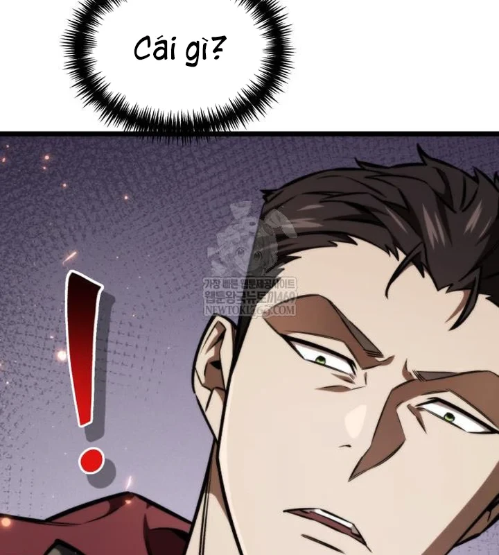 Chiến Binh Hồi Quy Chapter 121 - 60