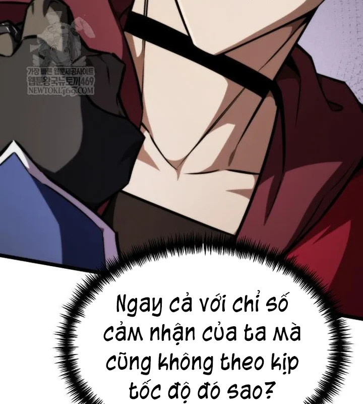 Chiến Binh Hồi Quy Chapter 121 - 61