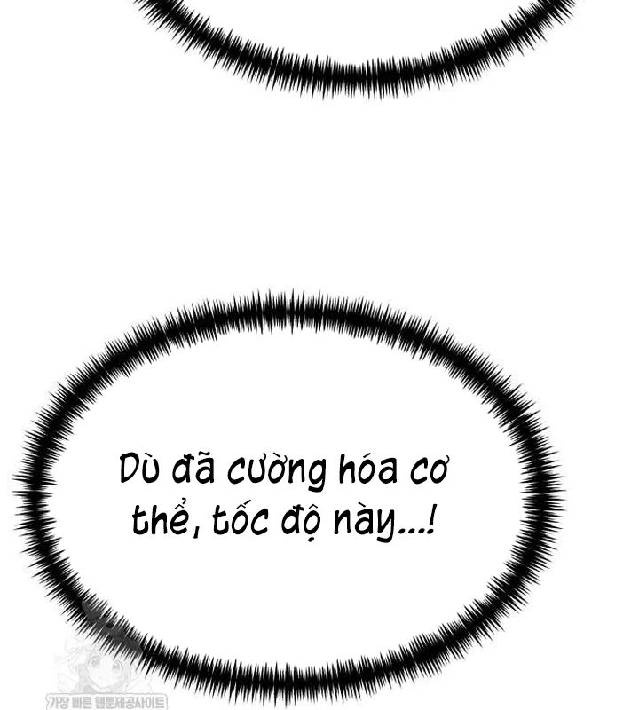 Chiến Binh Hồi Quy Chapter 121 - 62