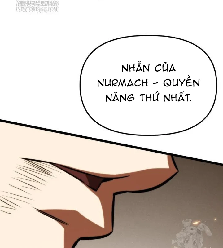 Chiến Binh Hồi Quy Chapter 121 - 63