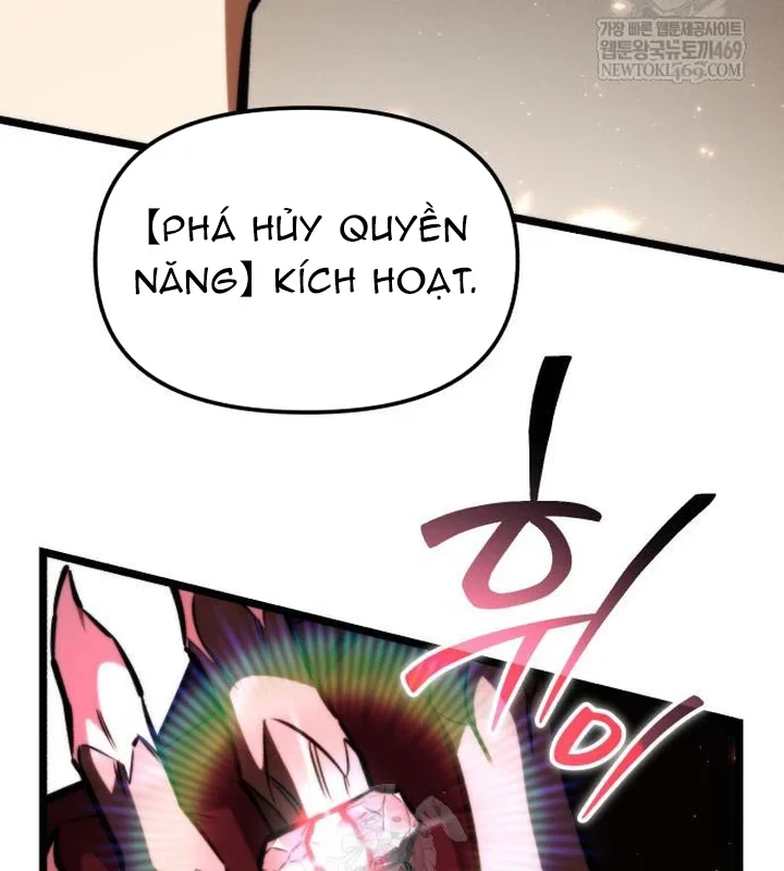 Chiến Binh Hồi Quy Chapter 121 - 64