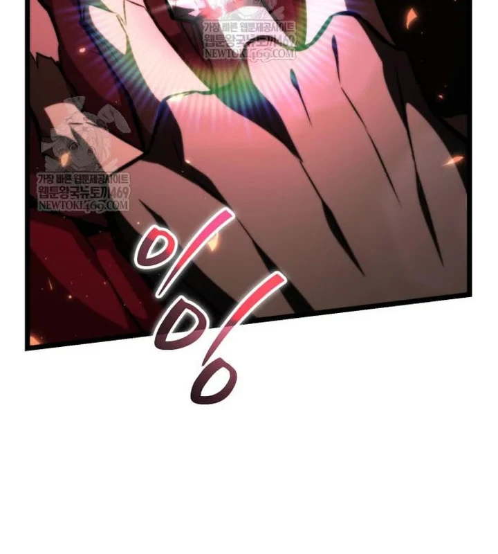 Chiến Binh Hồi Quy Chapter 121 - 65